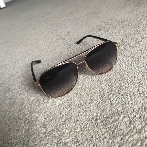 Michale Kors Sunglasses main image 5